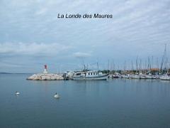 183 D37 LA LONDE DES MAURES ETR SES ENVIRONS_000017